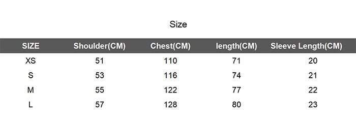 DARK Hip Hop Cartoon Letter Graffiti T Shirt Men Harajuku Streetwear Tops Tees Casual Cotton Short Sleeve tshirts