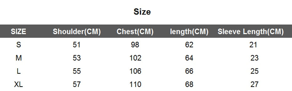 Mens Short Sleeve T-shirt Graffiti Tees Shirts Flame Print Skateboard Tshirts Male Cotton Hip Hop Streetwear KJ54