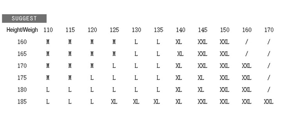 Mens Short Sleeve T-shirt Graffiti Tees Shirts Flame Print Skateboard Tshirts Male Cotton Hip Hop Streetwear KJ54