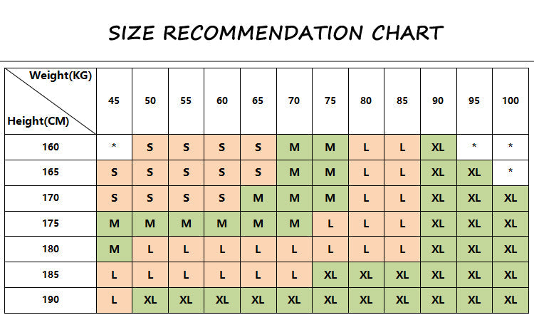 Harajuku Hoodie Sweatshirt Daisy Flower Mens Streetwear Hip Hop Hoodie Pullover Cotton Hooded Sweatshirt Fleece Winter